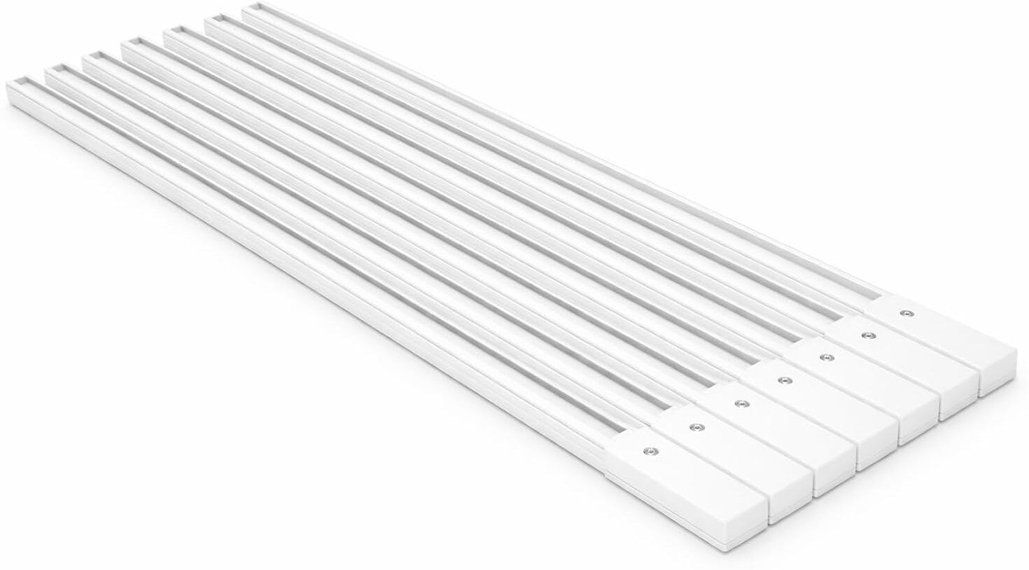 PKW_TRACKWAY P7 Rod Aluminium Light Hanging Chain Rod-image-32