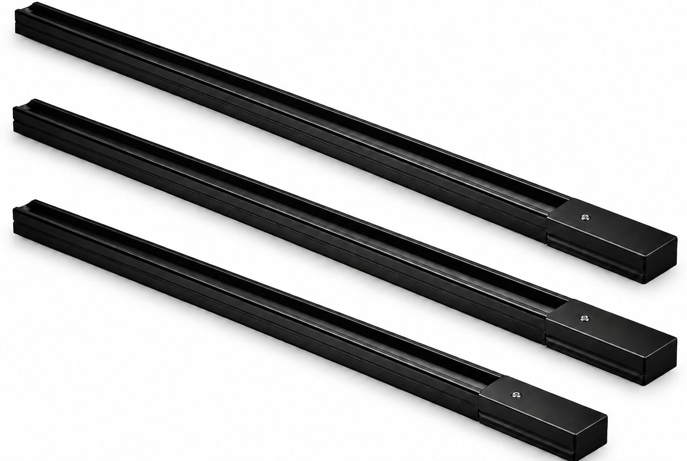BK_TRACKWAY P3 Rod Aluminium Light Hanging Chain Rod-image-37