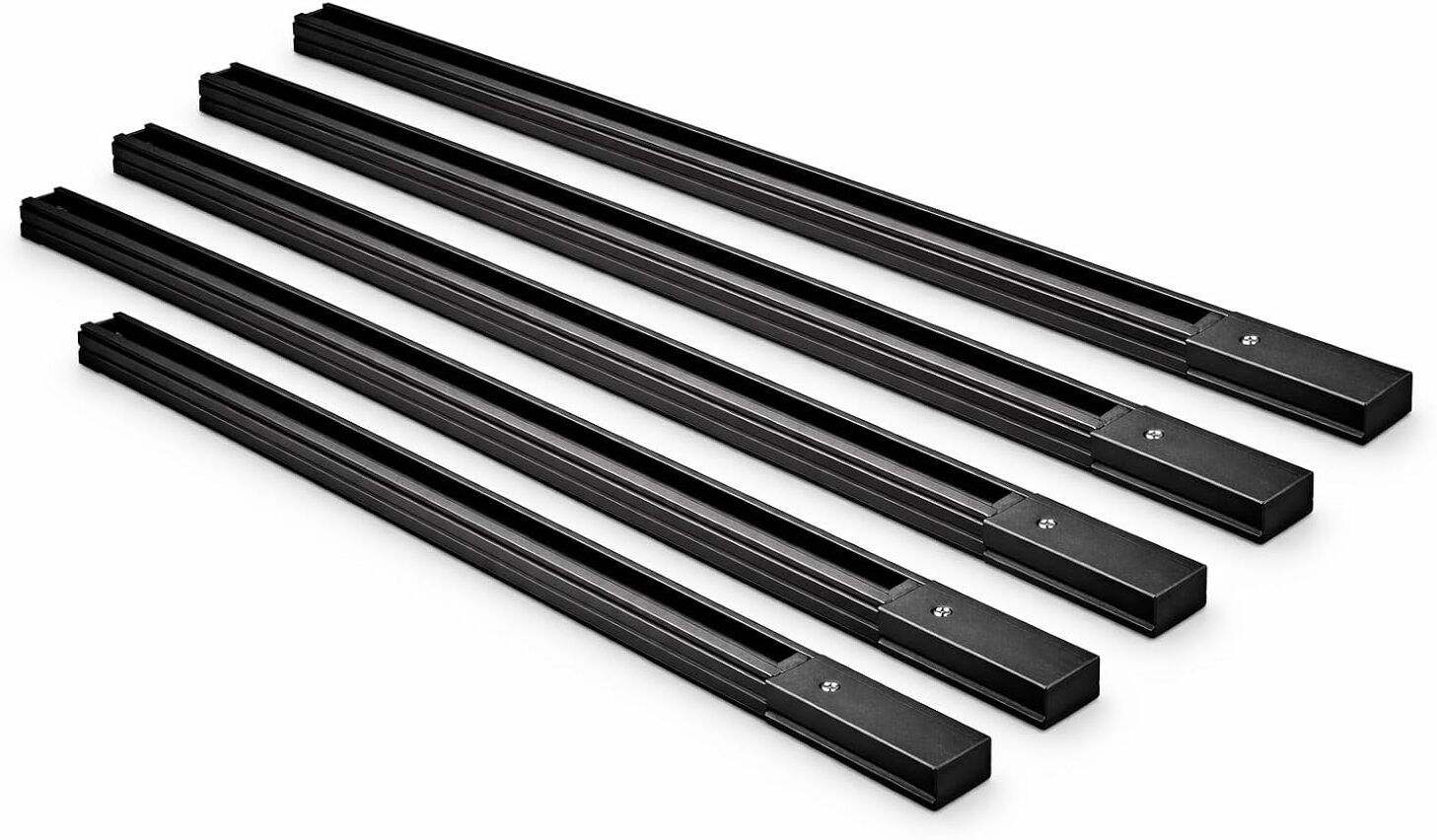 BK_TRACKWAY P5 Rod Aluminium Light Hanging Chain Rod-image-43