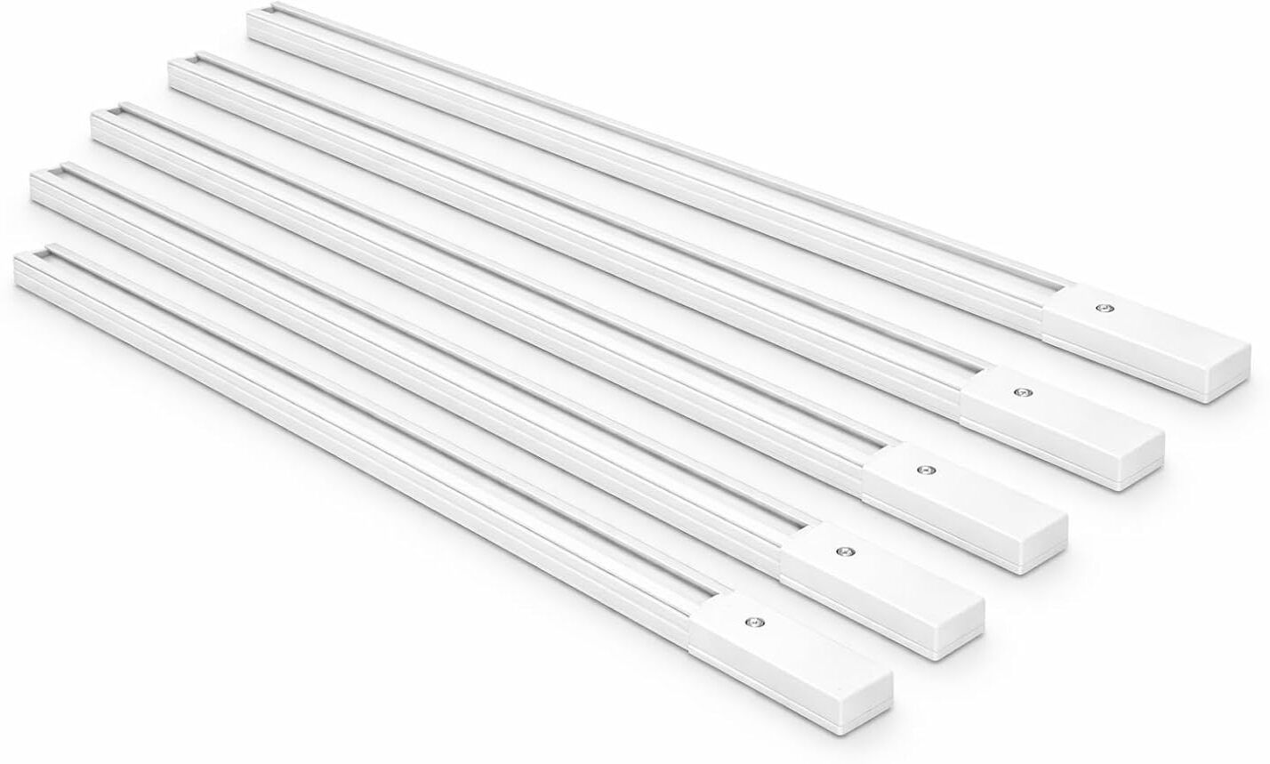 elnyt PKW_TRACKWAY P5 Rod Aluminium Light Hanging Chain Rod-picture-39