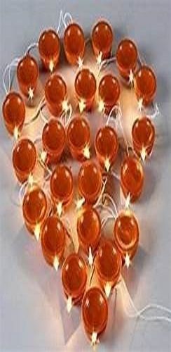 AL002 Chain Plastic Light Hanging Chain Rod