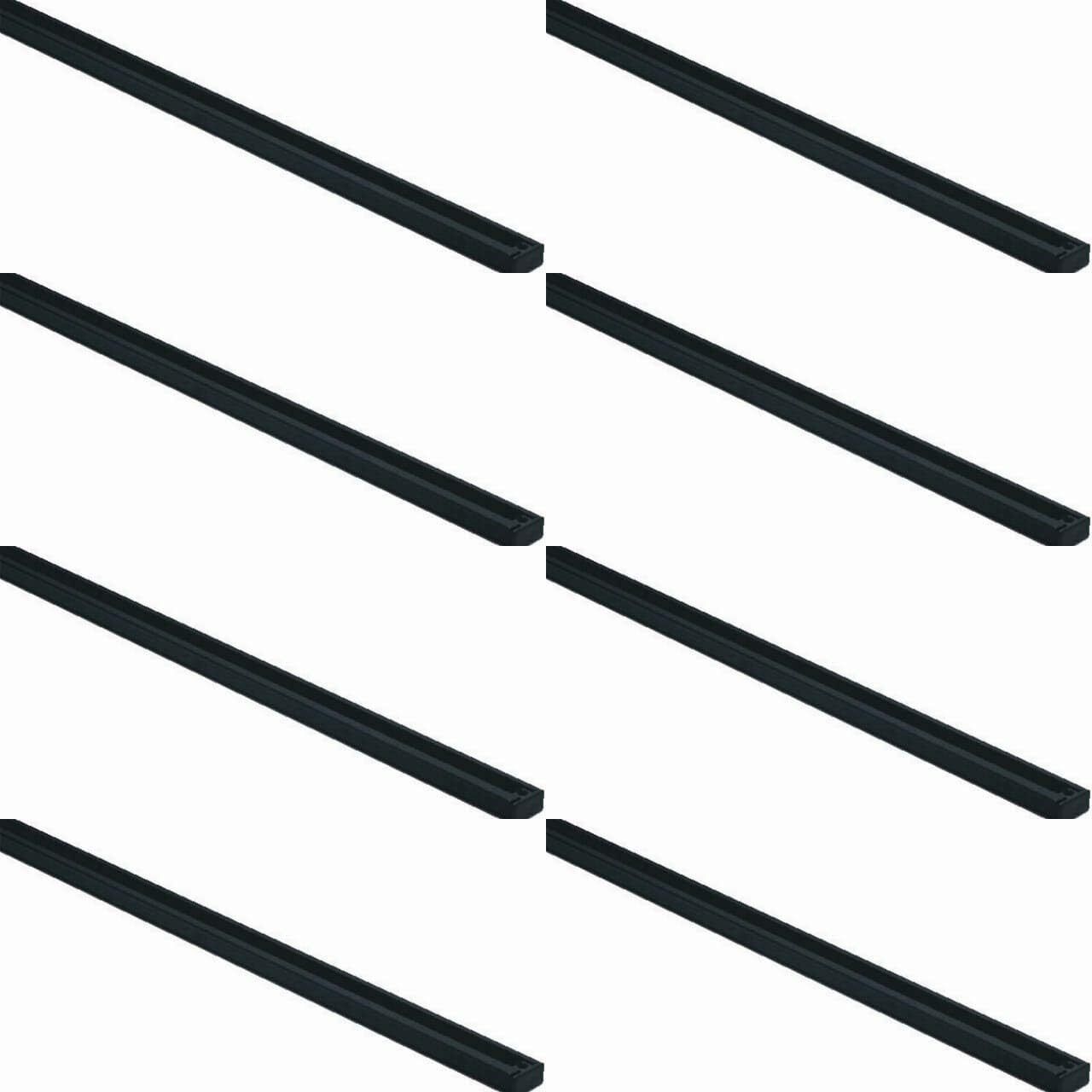 BK_TRACKWAY P8 Rod Aluminium Light Hanging Chain Rod-image-39