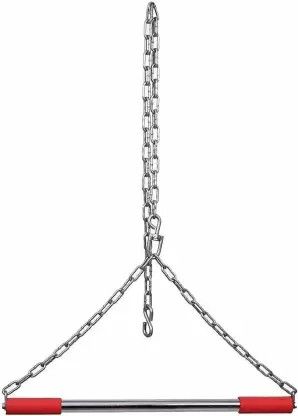 NA Chain Iron Light Hanging Chain Rod-image-43