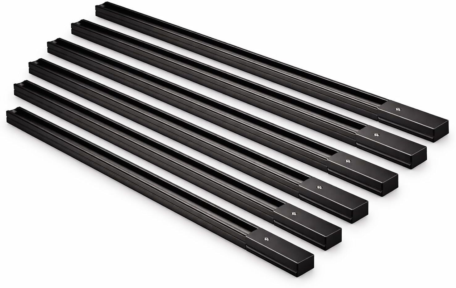 BK_TRACKWAY P6 Rod Aluminium Light Hanging Chain Rod-image-38
