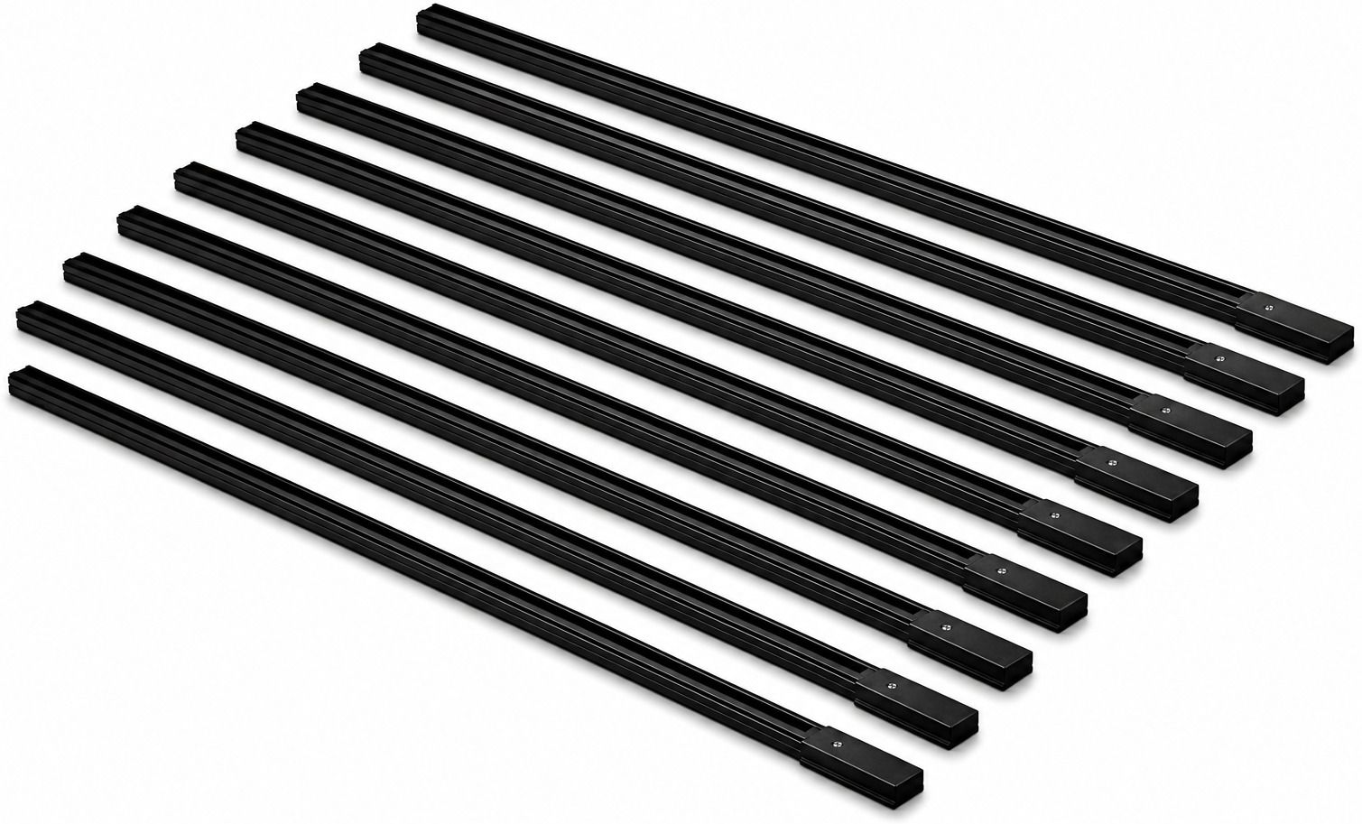 BK_TRACKWAY P9 Rod Aluminium Light Hanging Chain Rod-image-35