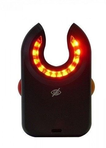 ashnoor ASDV_34 Light Meter-picture-23