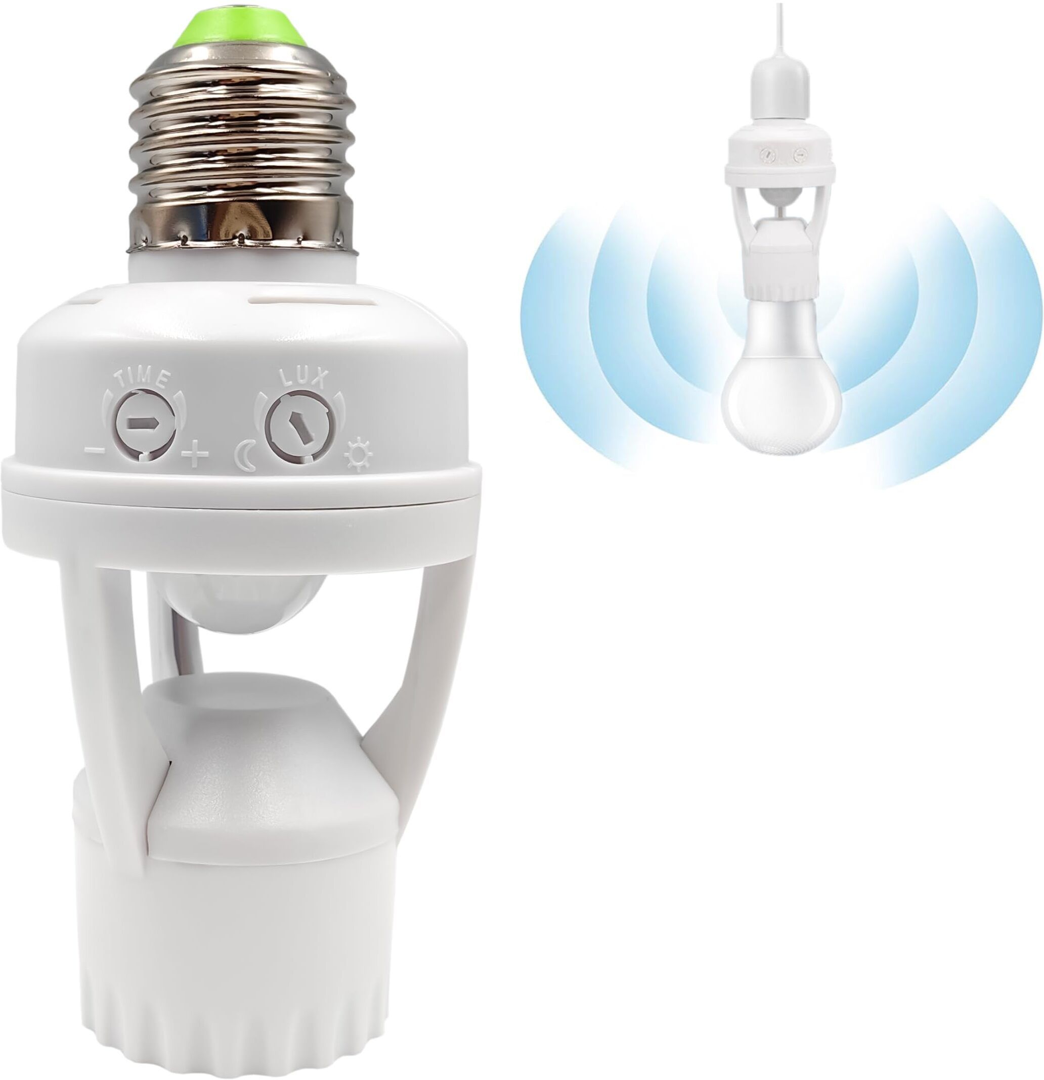 supvox Candelabra Wall Lamp Without Bulb-picture-18