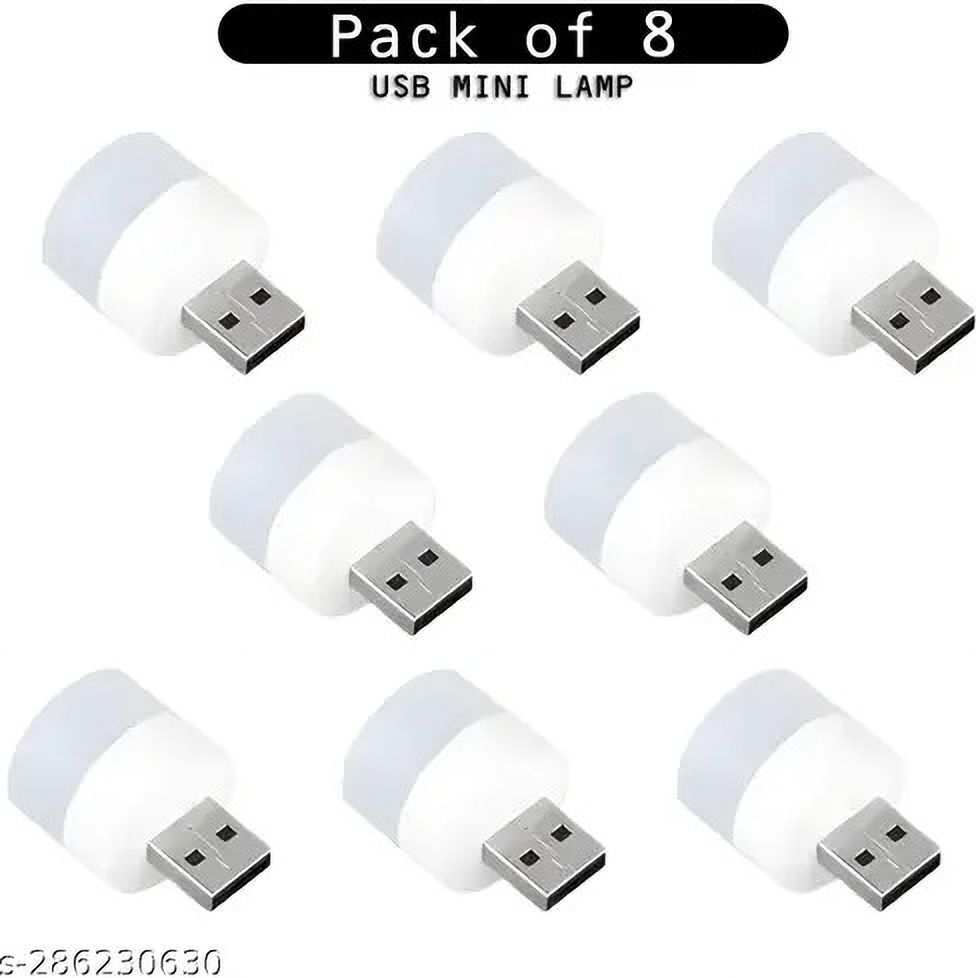 LED USB light bulb for your Home,Office,camping,travel,dormitory etc X8.10 LED Lantern-image-18