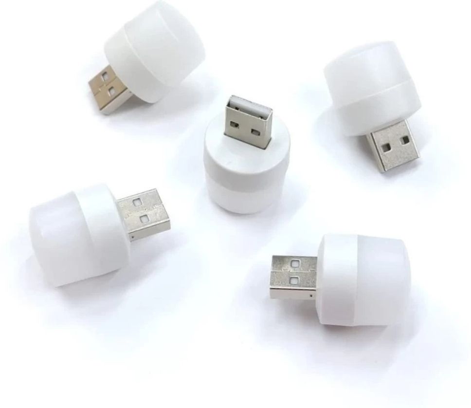 webdealz LED USB light bulb for your Home,Office,camping,travel,dormitory etc X5.08 LED Lantern-picture-22