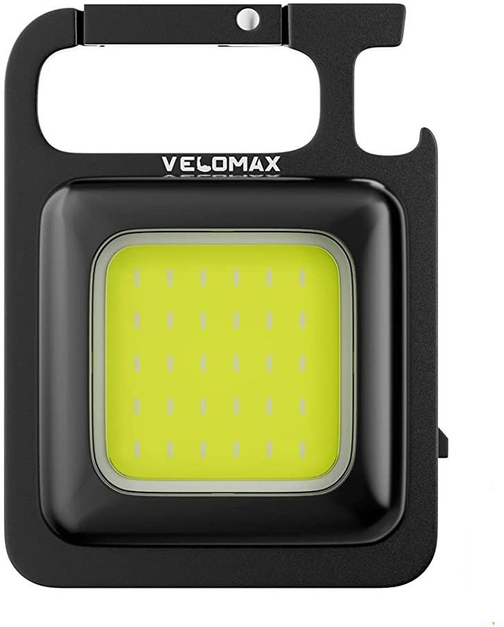 Keychain Led Light with Bottle Opener, Magnetic Base Mini Cob 1000 lumens LED LED Front Light-image-42