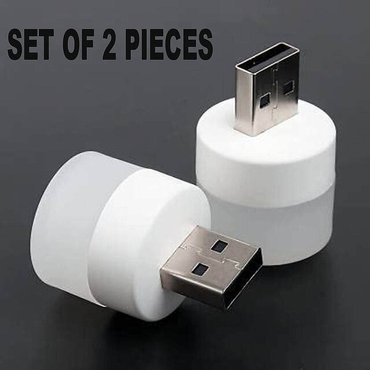 LED USB light bulb for your Home,Office,camping,travel,dormitory etc X2.03 LED Lantern-image-24