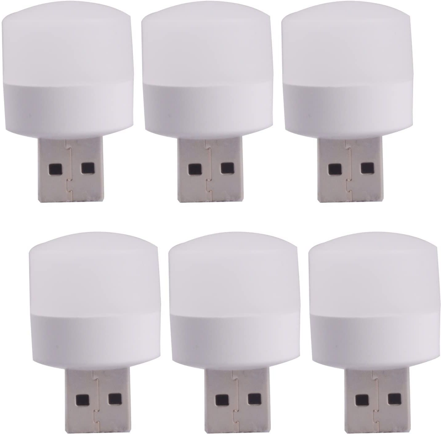 LED USB light bulb for your Home,Office,camping,travel,dormitory etc X6.01 LED Lantern