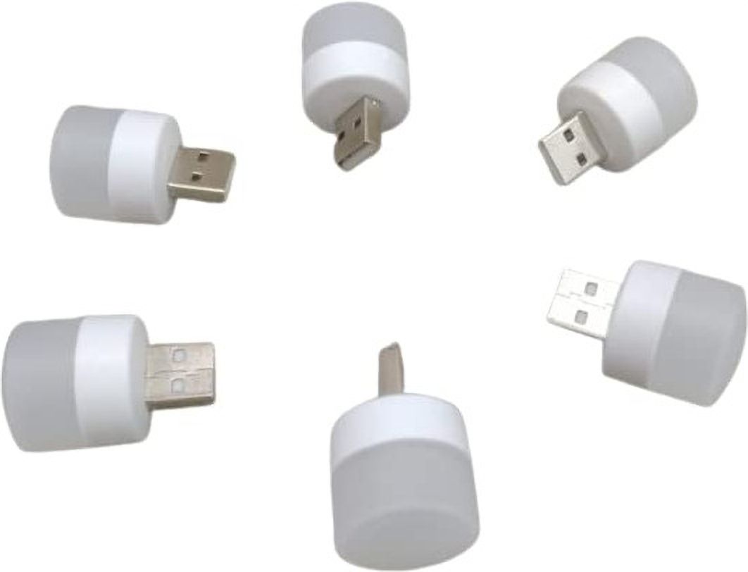 LED USB light bulb for your Home,Office,camping,travel,dormitory etc X6.06 LED Lantern-image-8