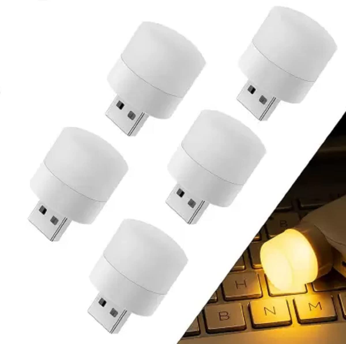LED USB light bulb for your Home,Office,camping,travel,dormitory etc X5.06 LED Lantern