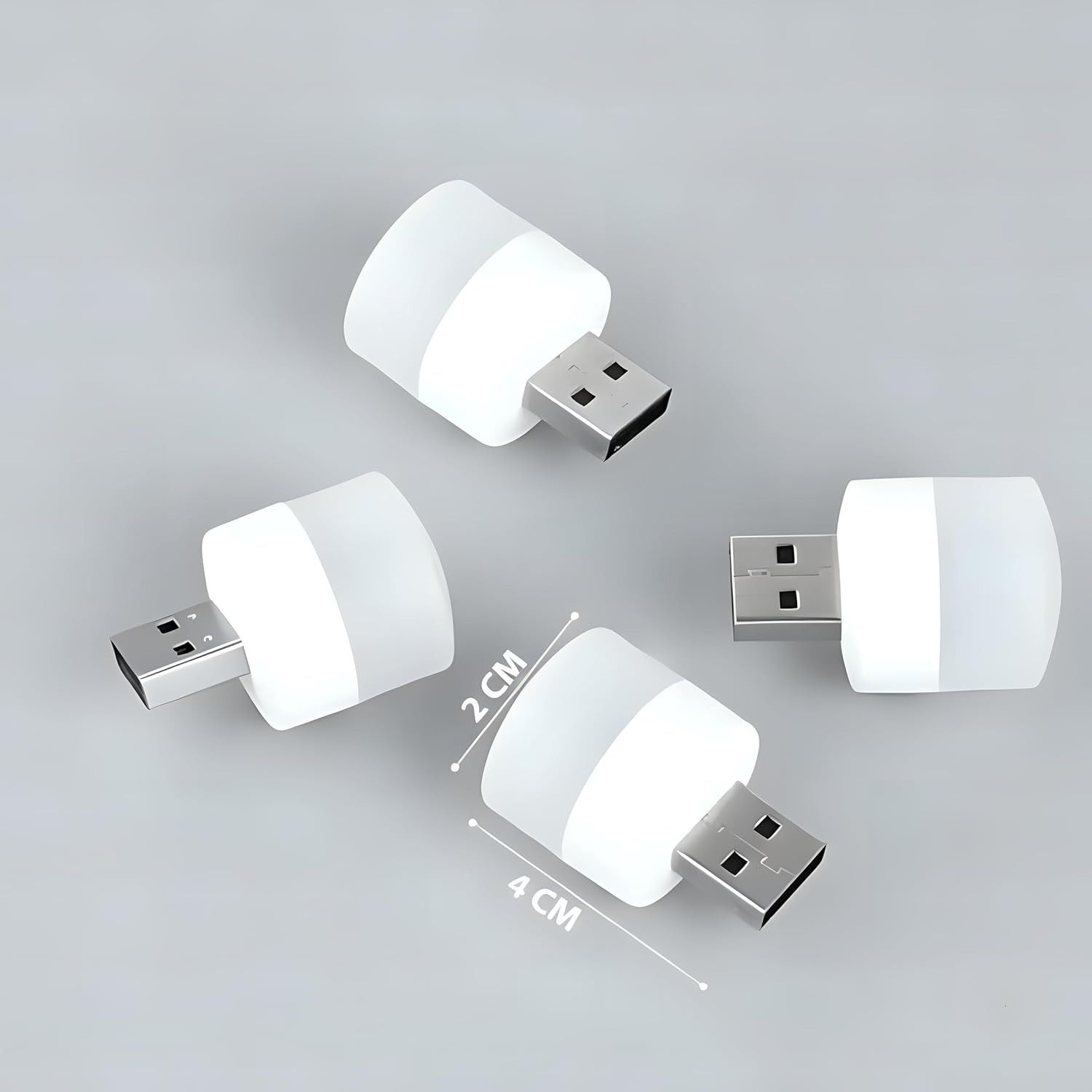 LED USB light bulb for your Home,Office,camping,travel,dormitory etc X4.01 LED Lantern-image-35