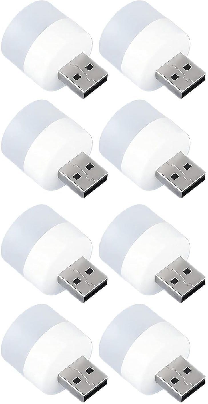 LED USB light bulb for your Home,Office,camping,travel,dormitory etc X8.02 LED Lantern-image-34