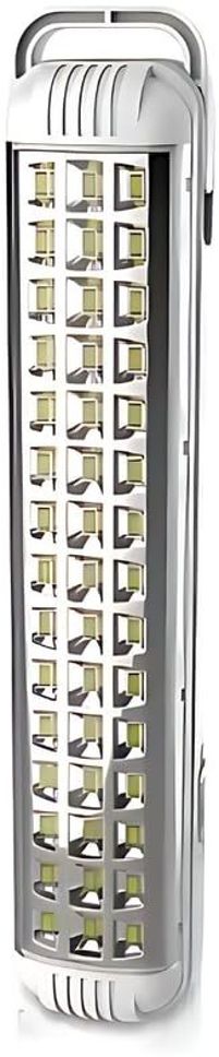 rhobos RL-714 Rechargeable LED Light | Eco-Friendly & Portable | Ideal for Outdoor LED Lantern-picture-17