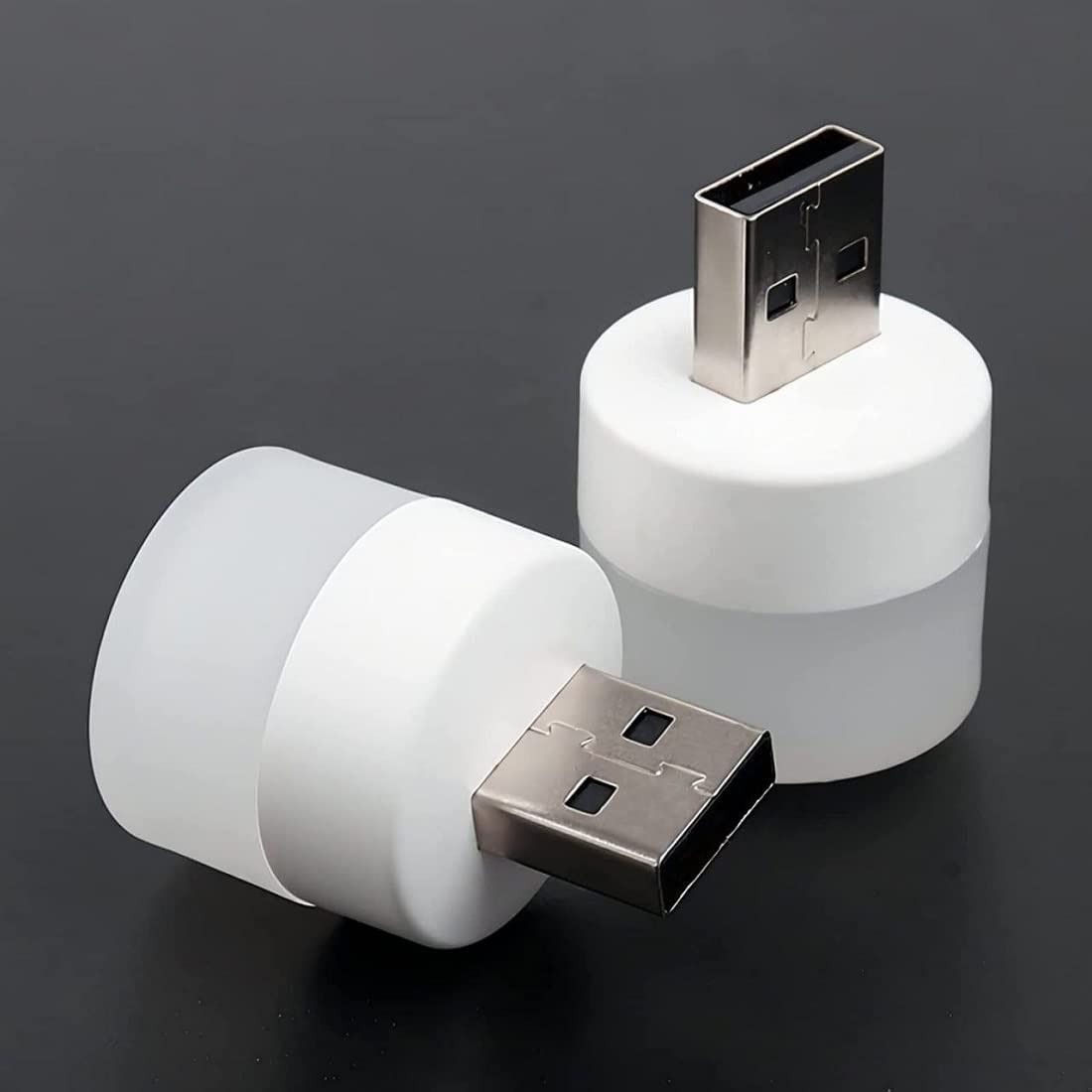LED USB light bulb for your Home,Office,camping,travel,dormitory etc X2.01 LED Lantern