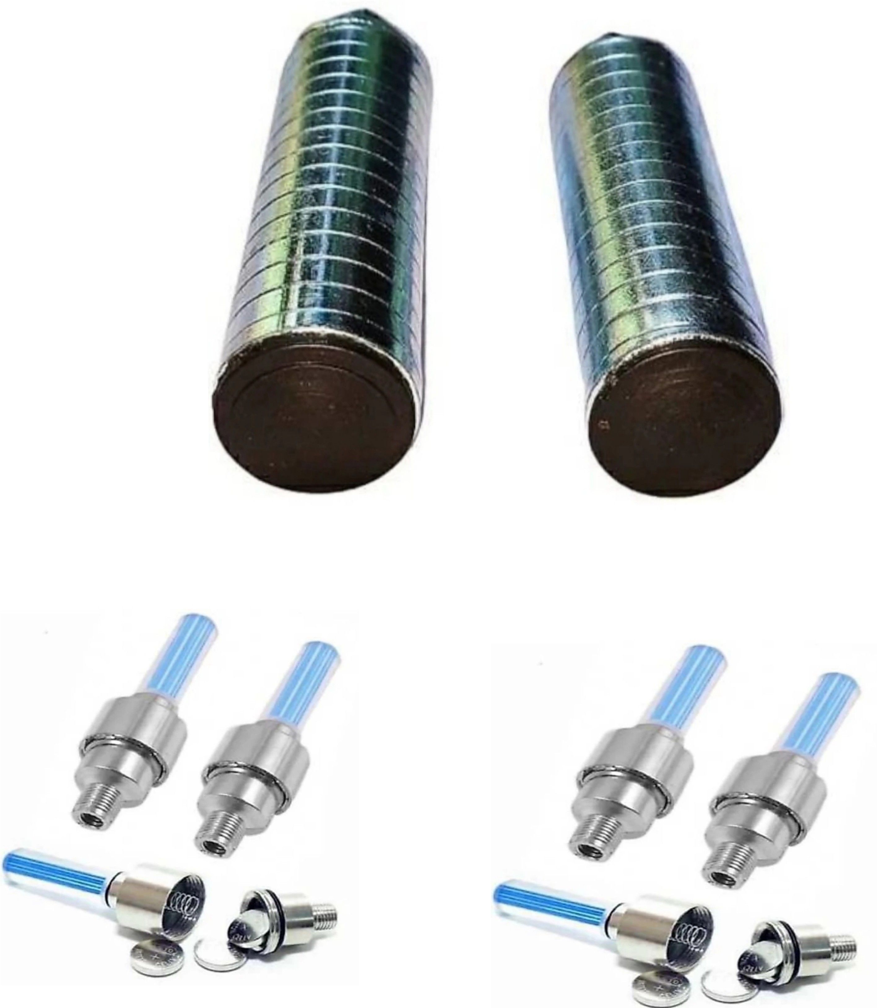 TT-78 LED Wheel Reflectors-image-31