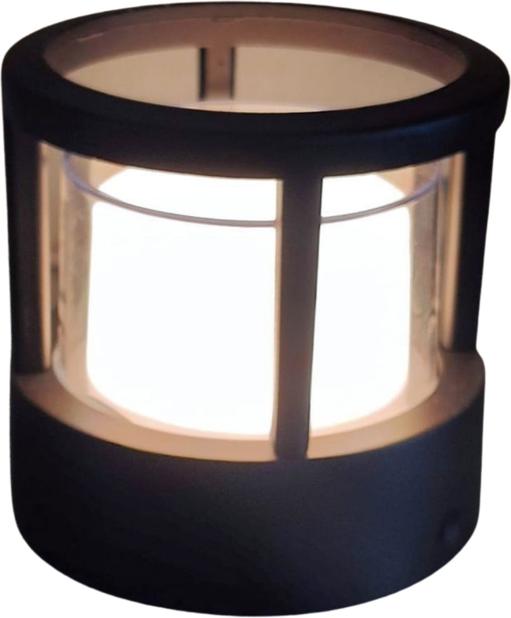 Beacon Led -Gate Light 1 year warranty LED Lantern