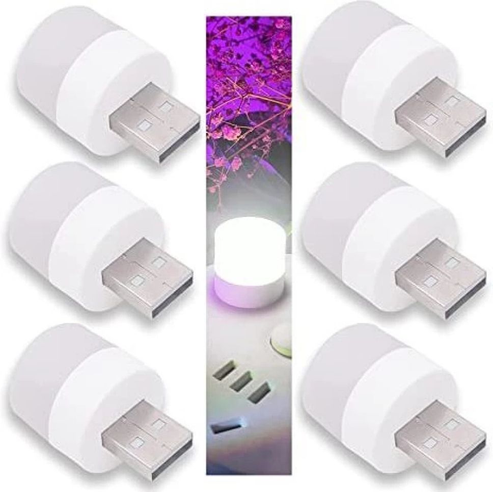 LED USB light bulb for your Home,Office,camping,travel,dormitory etc X7.03 LED Lantern-image-26