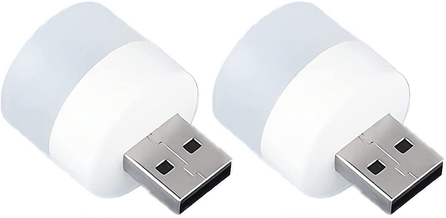 LED USB light bulb for your Home,Office,camping,travel,dormitory etc X2.02 LED Lantern-image-35