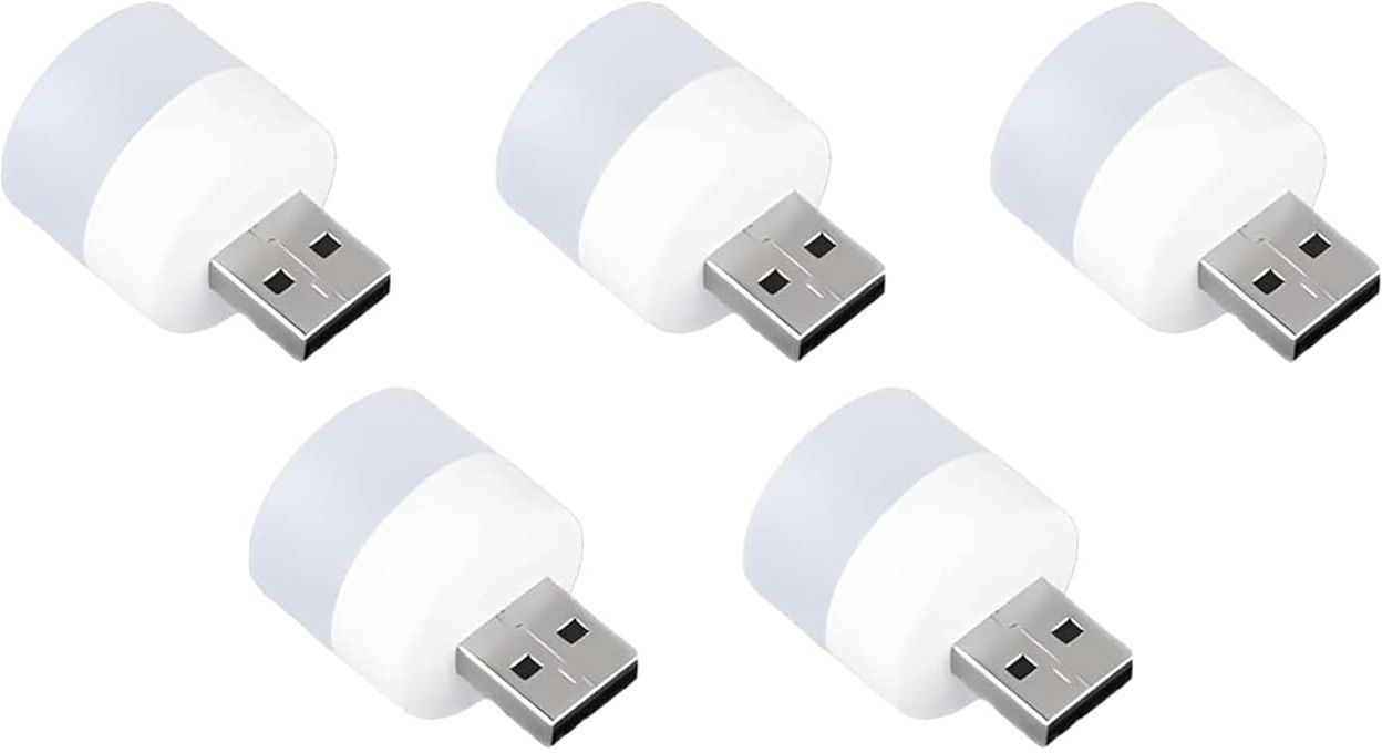 LED USB light bulb for your Home,Office,camping,travel,dormitory etc X5.01 LED Lantern-image-34
