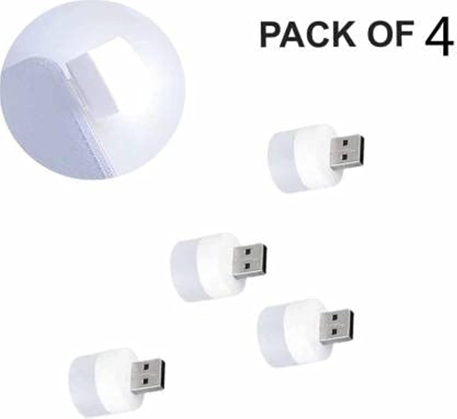 LED USB light bulb for your Home,Office,camping,travel,dormitory etc X4.11 LED Lantern