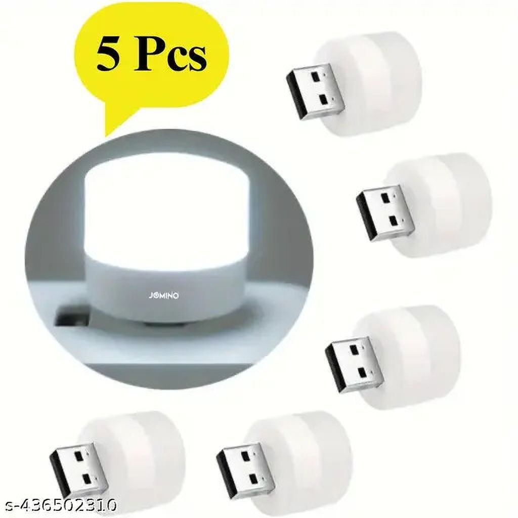 LED USB light bulb for your Home,Office,camping,travel,dormitory etc X5.05 LED Lantern