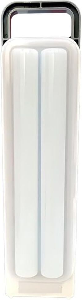 rhobos RL-5026 60W Tube Light | Energy-Efficient | Perfect for Home & Office Lighting LED Lantern-picture-12