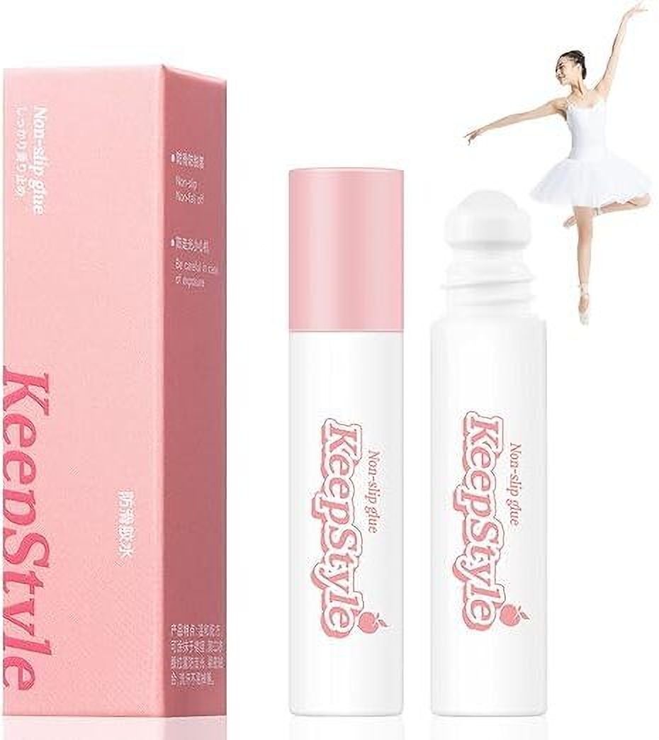 maruti enterpris KeepStyle Roll On Perfume Glue-picture-34