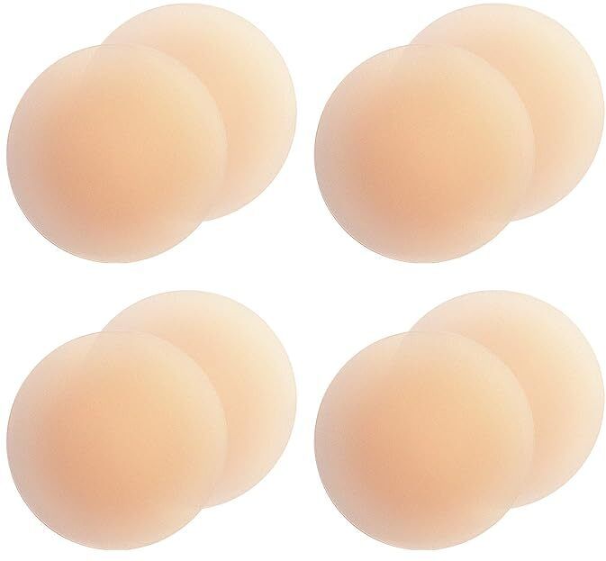 didment Nipple cover Breast Nipple Shield-picture-31