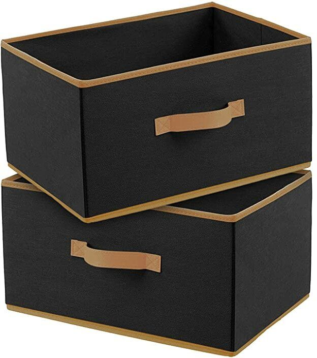 justandkrafts Lingerie Storage Case-picture-22