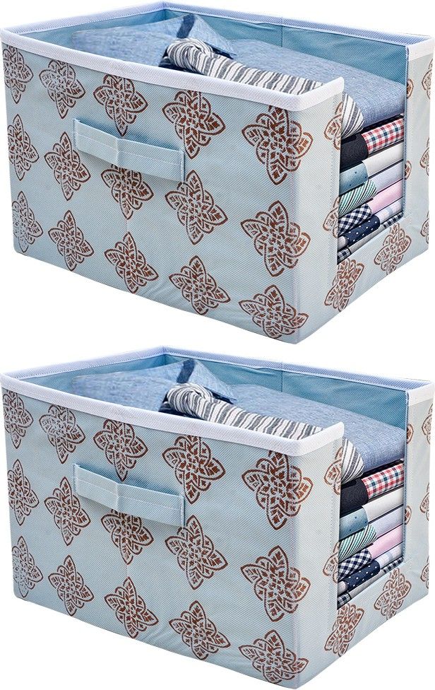 whitekrafts Lingerie Storage Case-picture-27