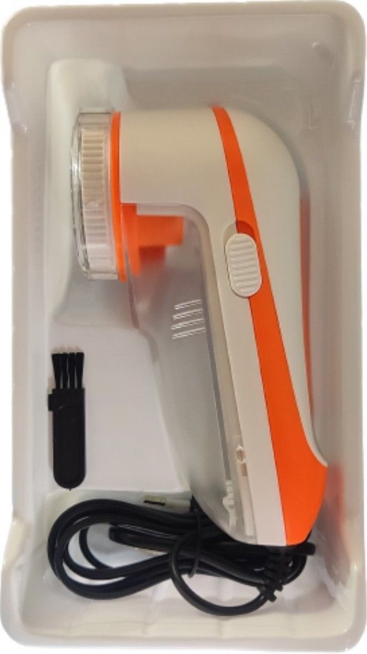 lutenet Lint Remover All Woolen Clothes, Winter Cap, T-Shirt, Blanket, Jacket Lint Roller-picture-25