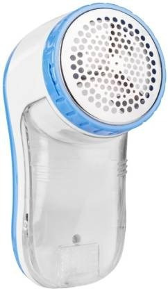 fome Fabric Shaver Lint Remover Fluff Remover Quickly Remove Bobbles for Clothes Lint Roller image 1