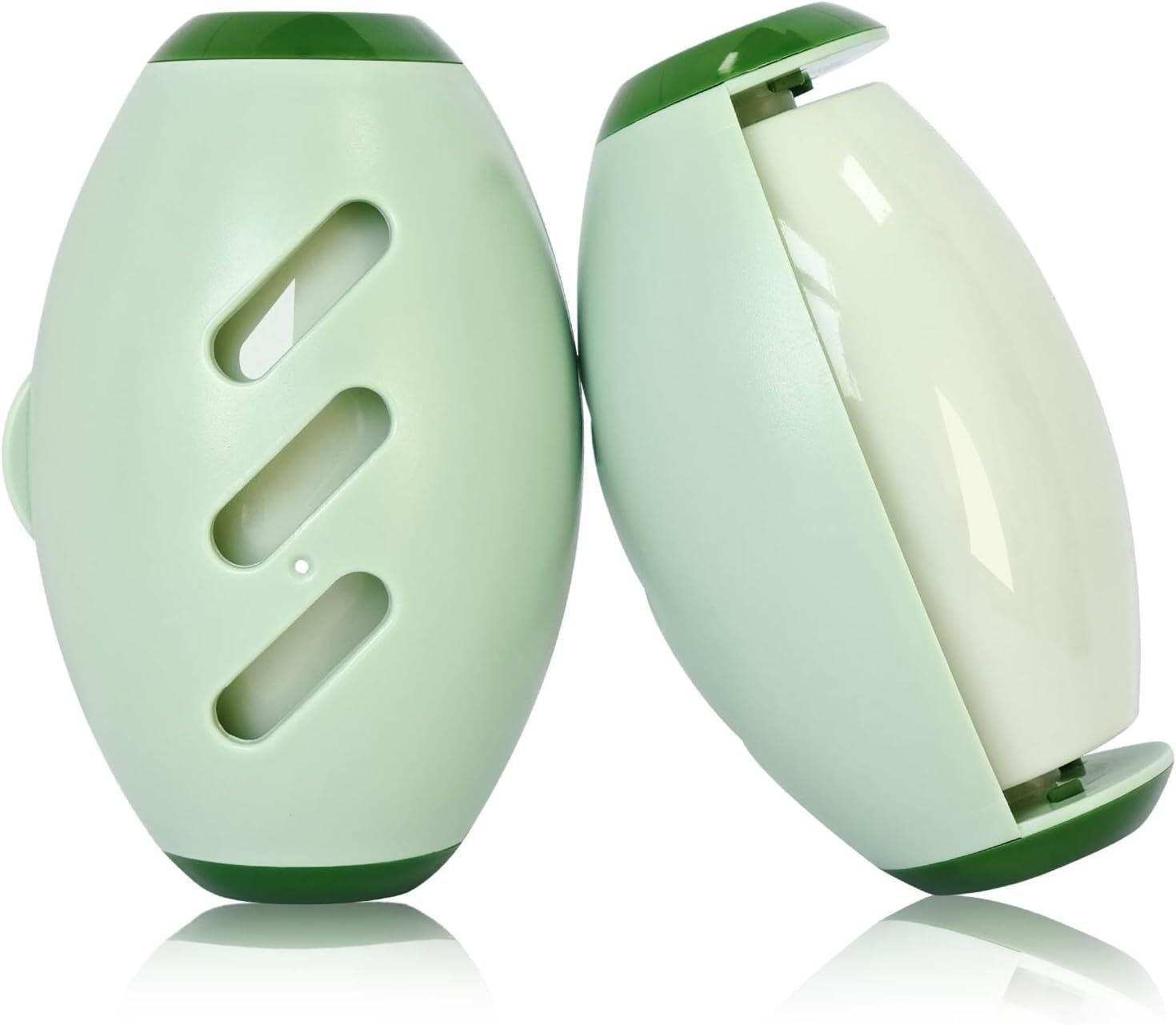 Lint Roller Extra Sticky Small Compact Portable on The Go Lint Roller Ball Lint Roller-image-27