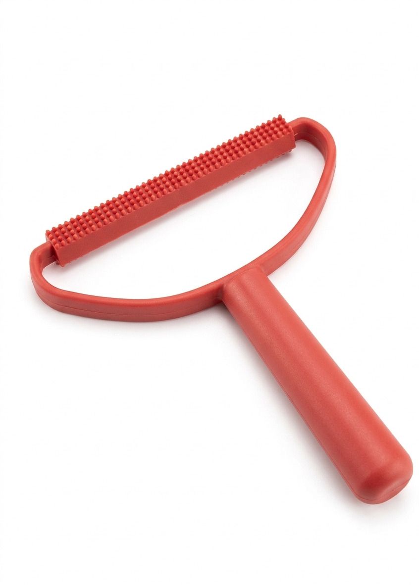Lint Remover for Sweaters & Woolen Clothes,Sofas & Cushions Lint Roller-image-38