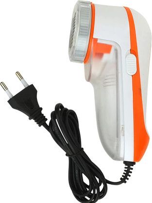 dsa enterprises Household lint remover machine for clothes curtains and blankets Lint Roller-picture-24