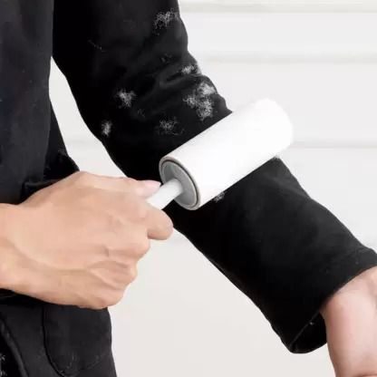 Lint Removal Roller Lint Roller-image-14
