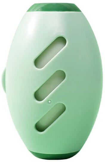 revoltrix Sticky Reusable Washable Portable Lint Remover for Clothes Lint Roller image 1