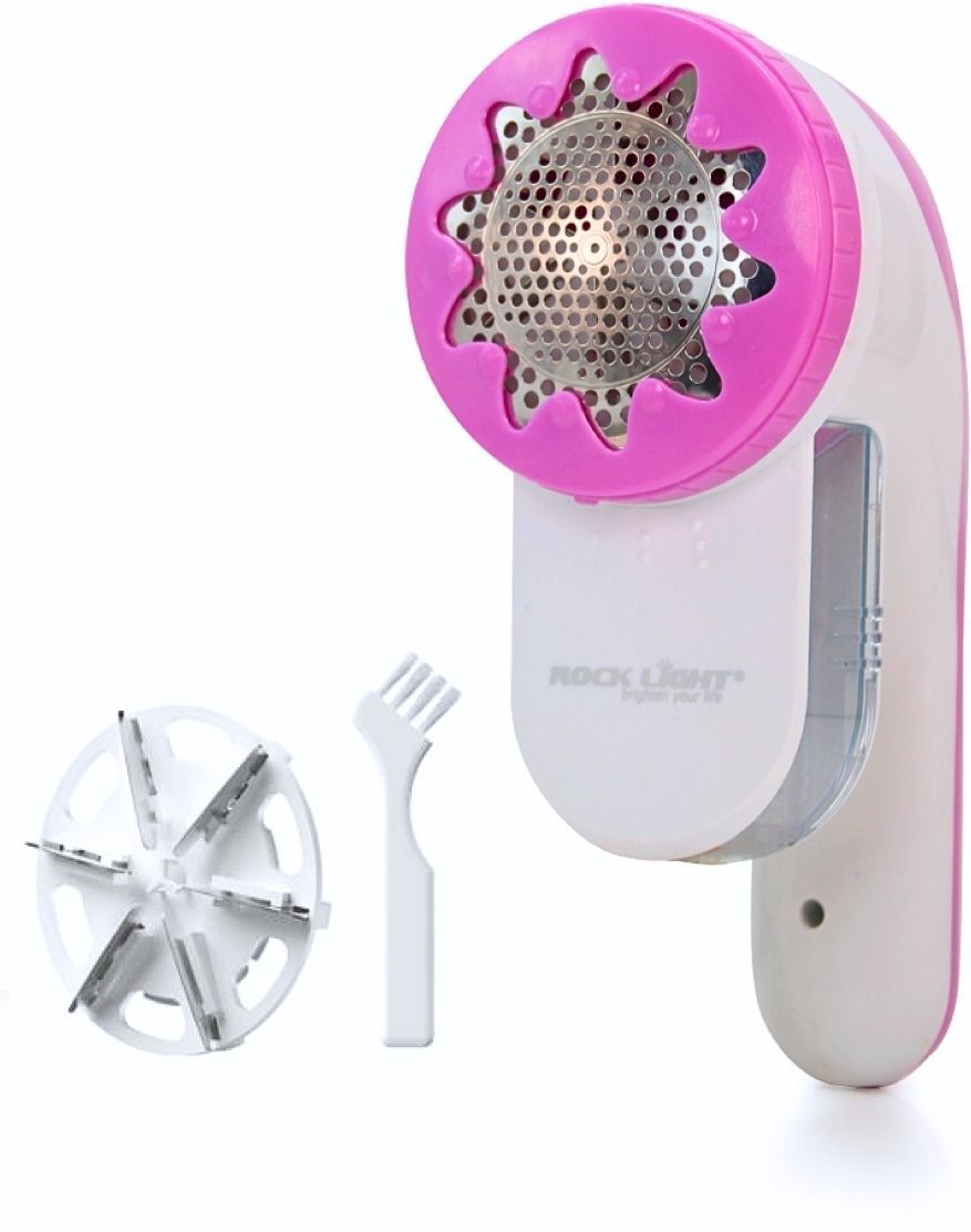 Lint Remover, Rechargeable, for Woolen Sweaters, Blankets, Jackets Lint Roller-image-28