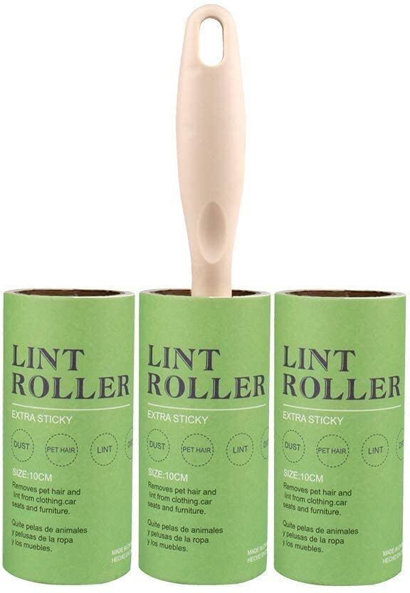100-TM Lint Roller-image-31