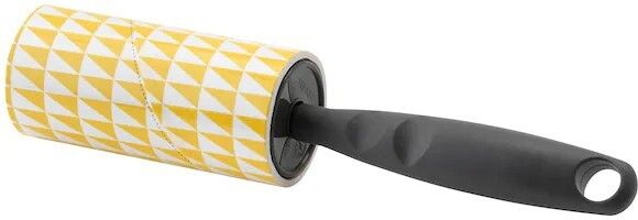 704.256.27 Lint Roller-image-48