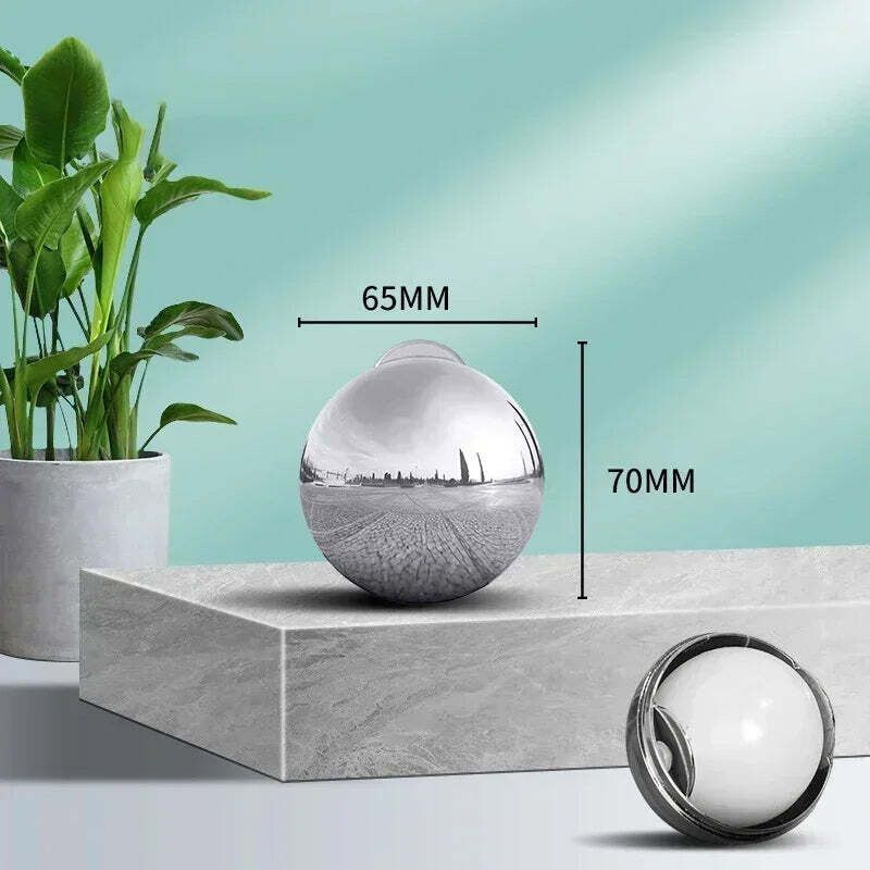 ossum ROLLER LINT REMOVER Lint Roller-picture-9