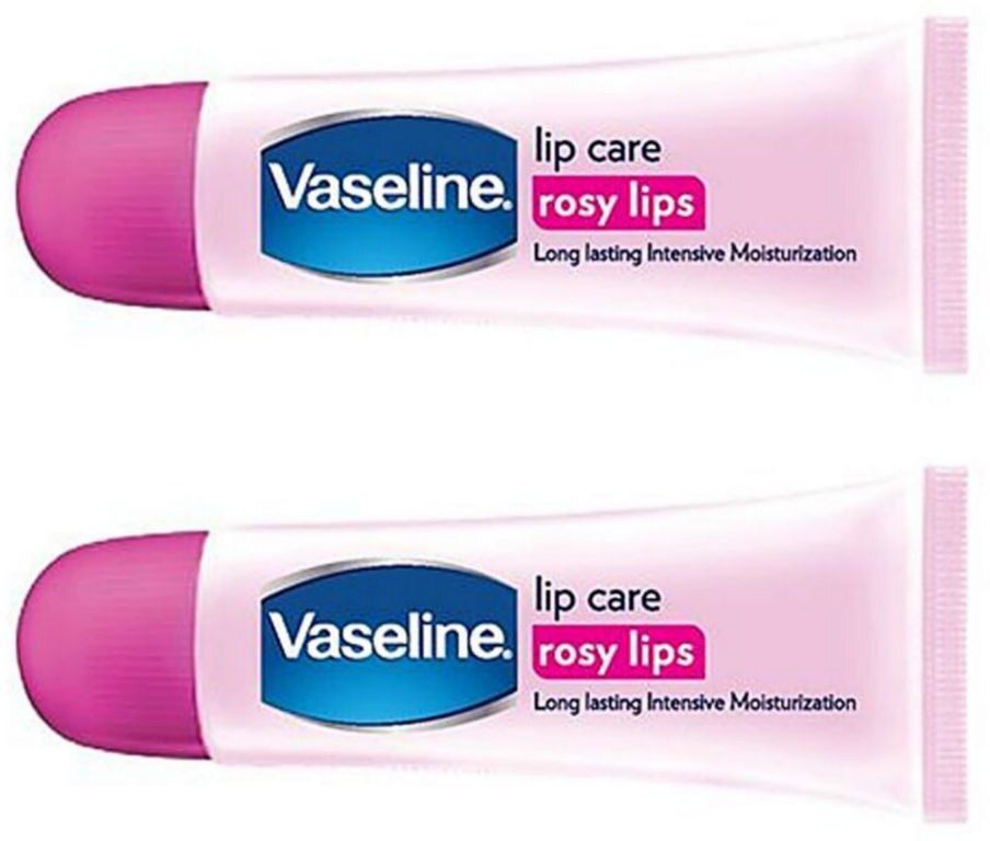 PROSE LIP CARE ROSE-image-2