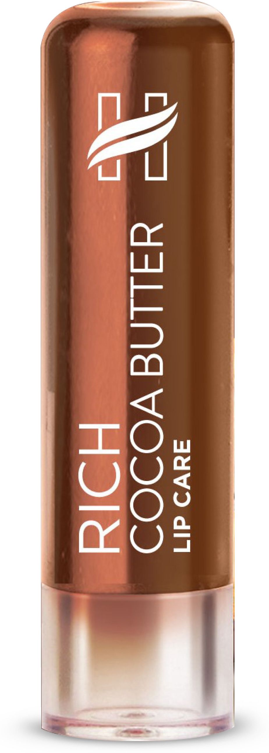 Himalaya Rich Cocoa Butter Lip Care Lip Balm, Natura Himalaya Rich Cocoa Butter Lip Care Lip Balm, Natura