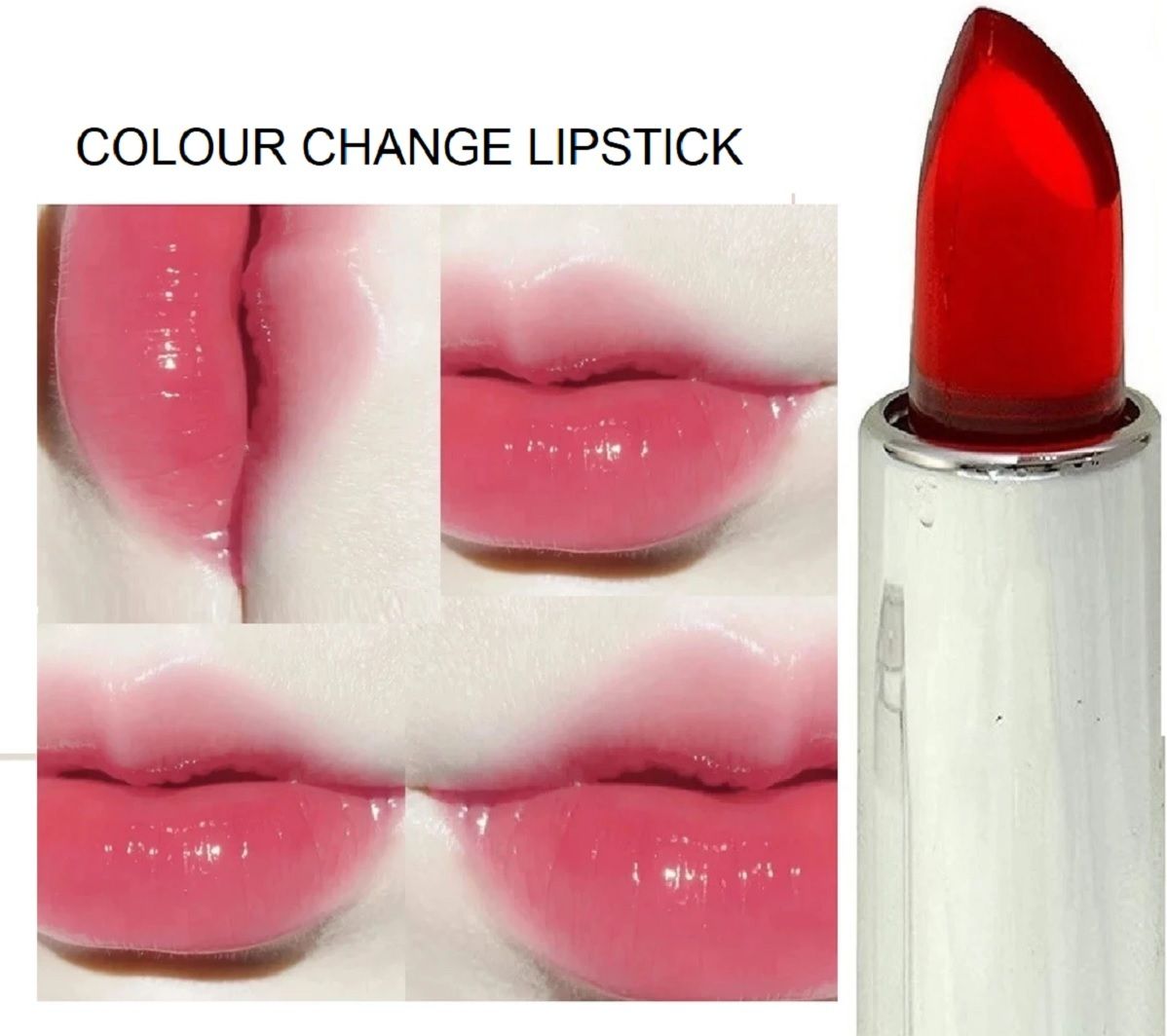 thtc BEST KOREAN GLOSSY WATER PROOF LIPSTICK-picture-31