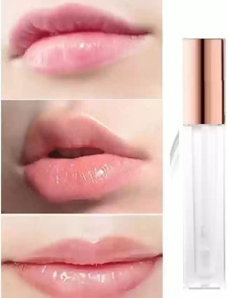 gulglow99 Lip Gloss for Women-picture-43