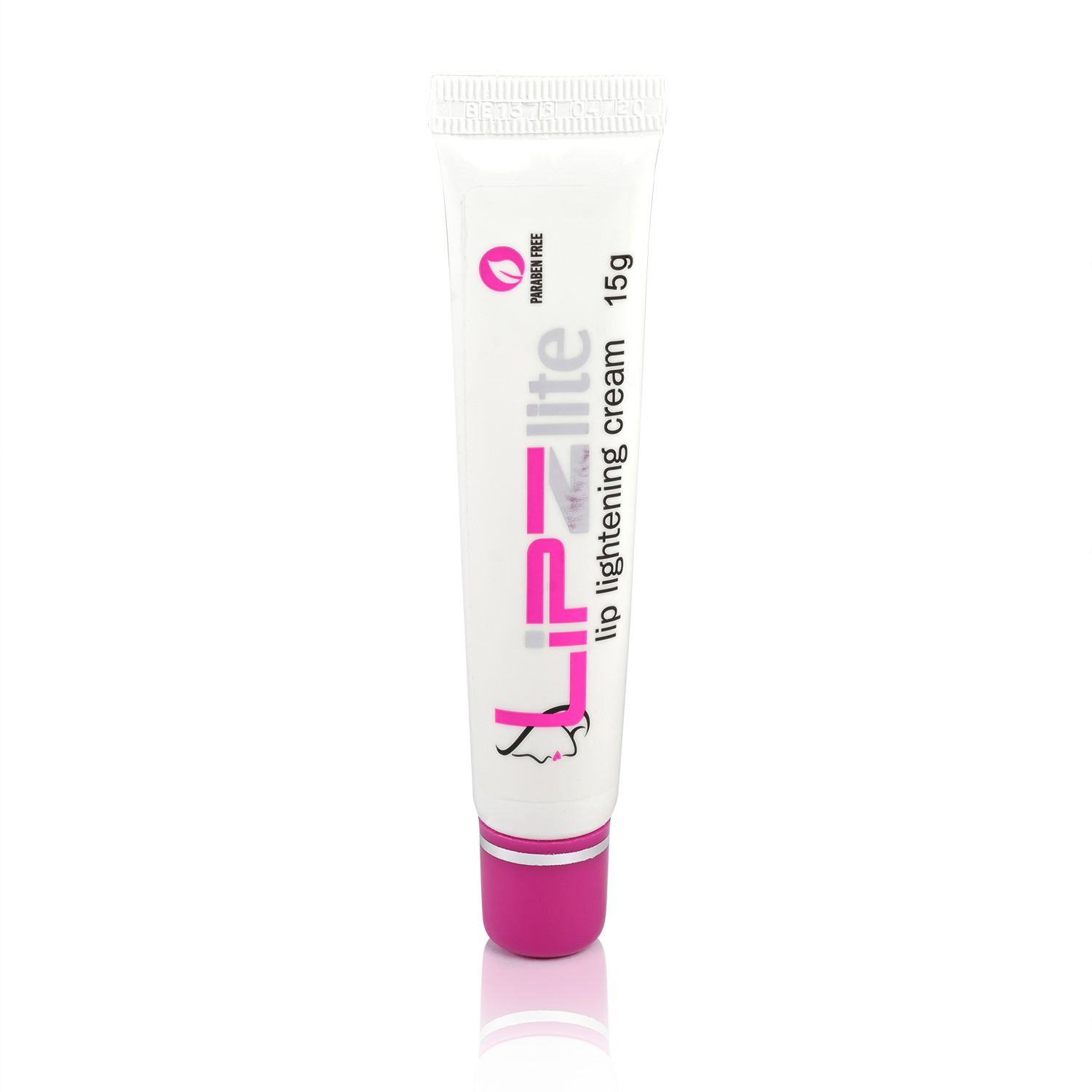 lip Lightening cream No flavor-image-17